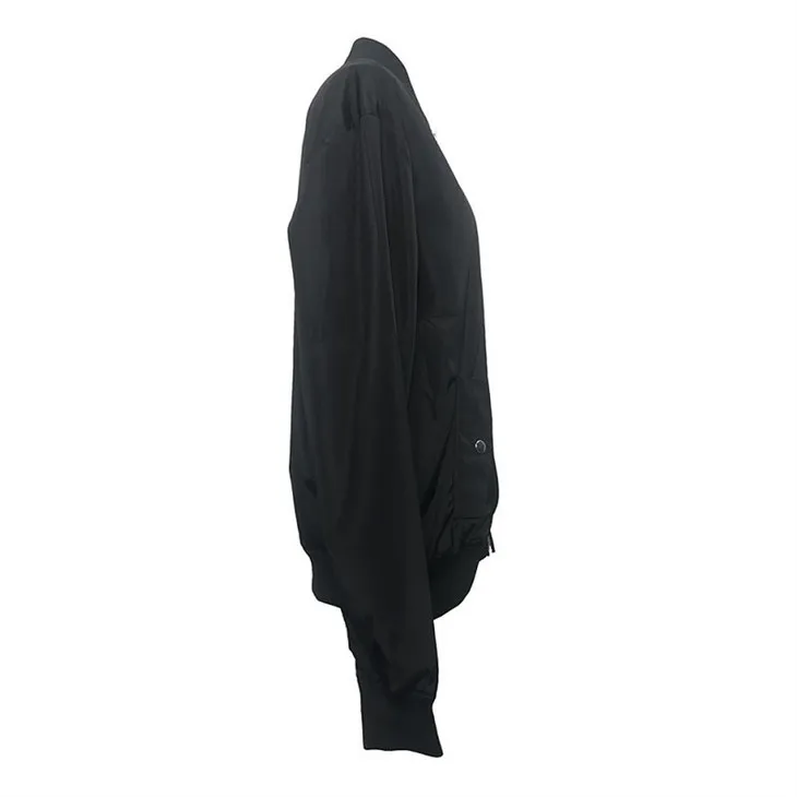 Men's work wear uniform 2(001)
